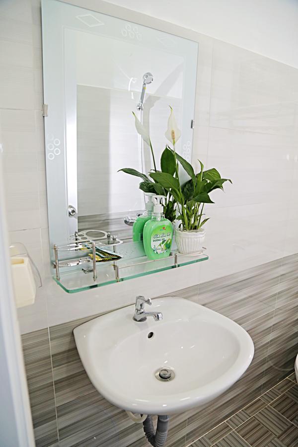Homestay 78 Vũng Tàu Ngoại thất bức ảnh